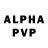 A-PVP VHQ misha molchanko