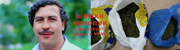 МДПВ Пролетарск