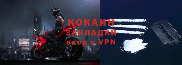 соль курить ск Белокуриха