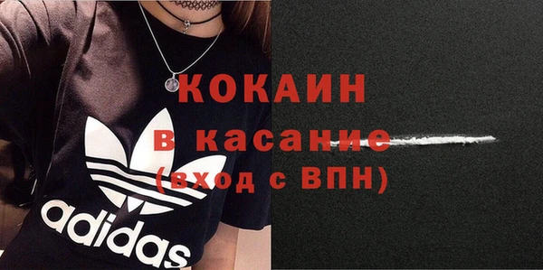 соль курить ск Белокуриха
